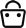 cart