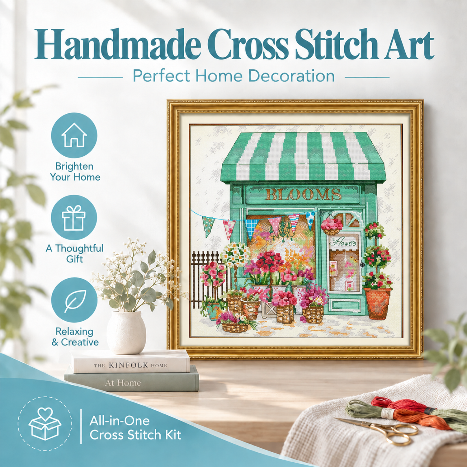 1 306