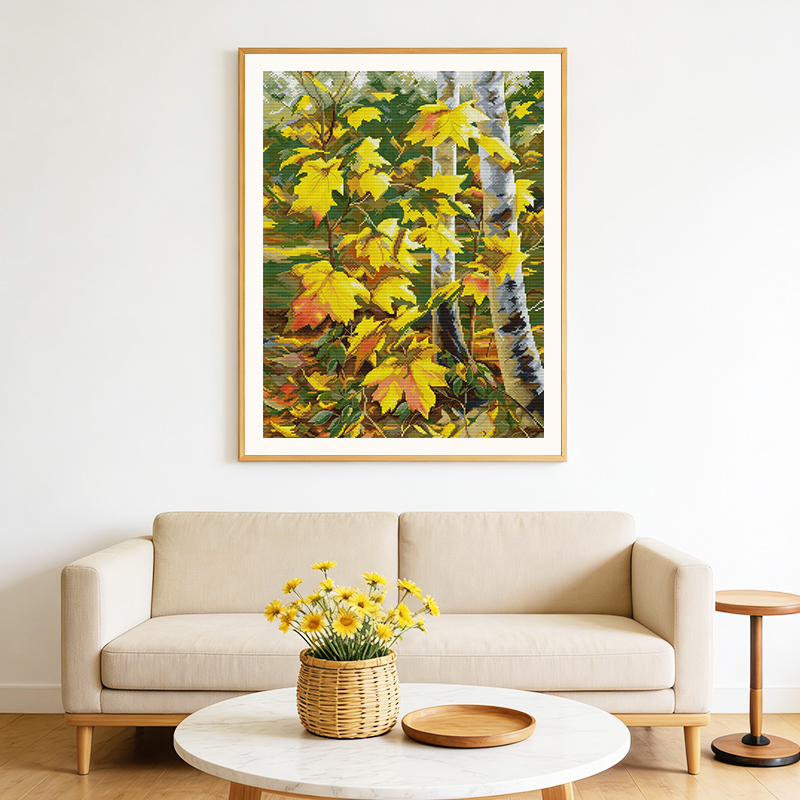 Home Decor