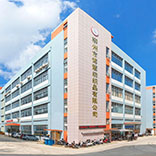 BOHUI NEEDLE CRAFT Source Factory