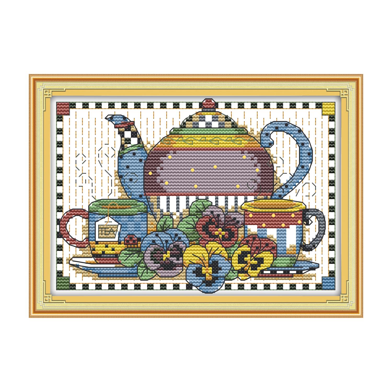 J202 07162 茶具 90×62