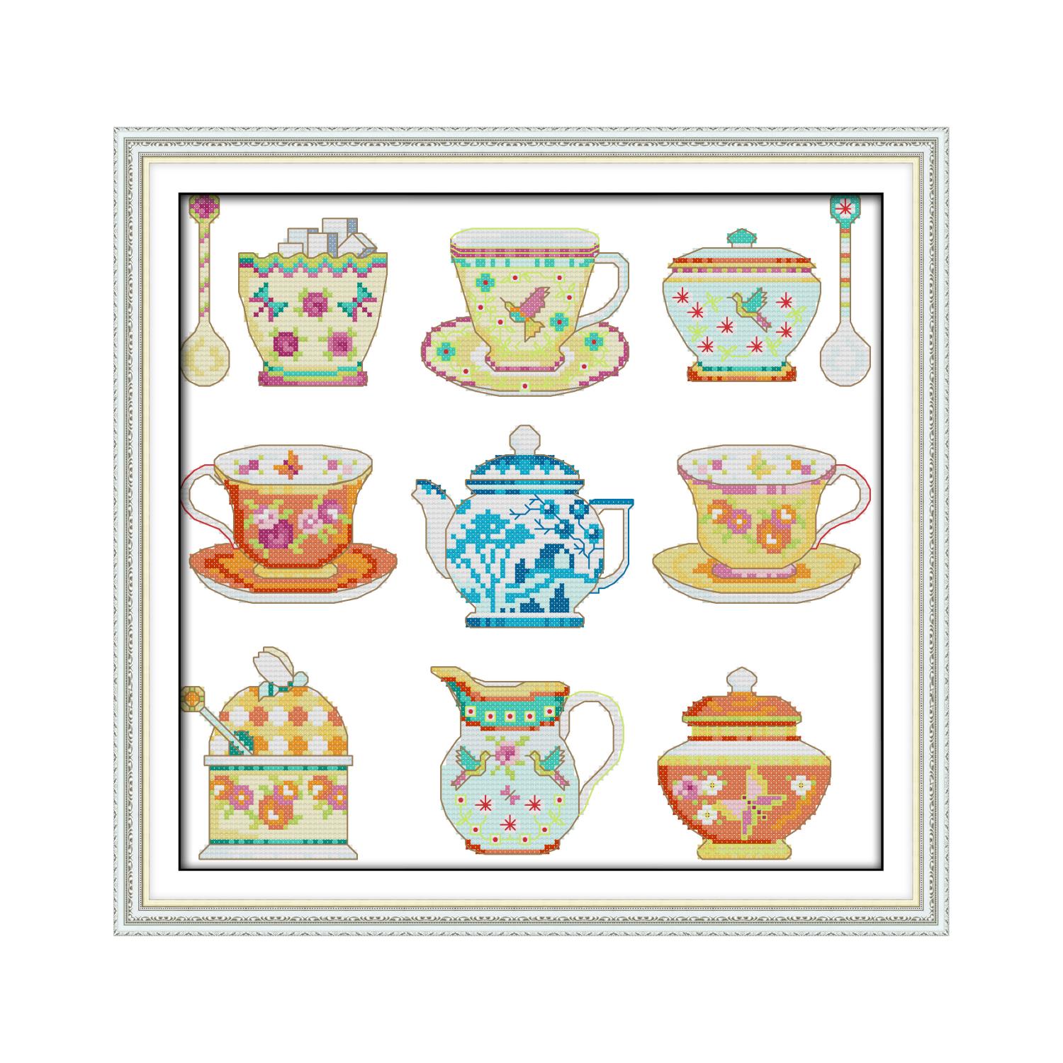 J253 07213 茶具2 142×137