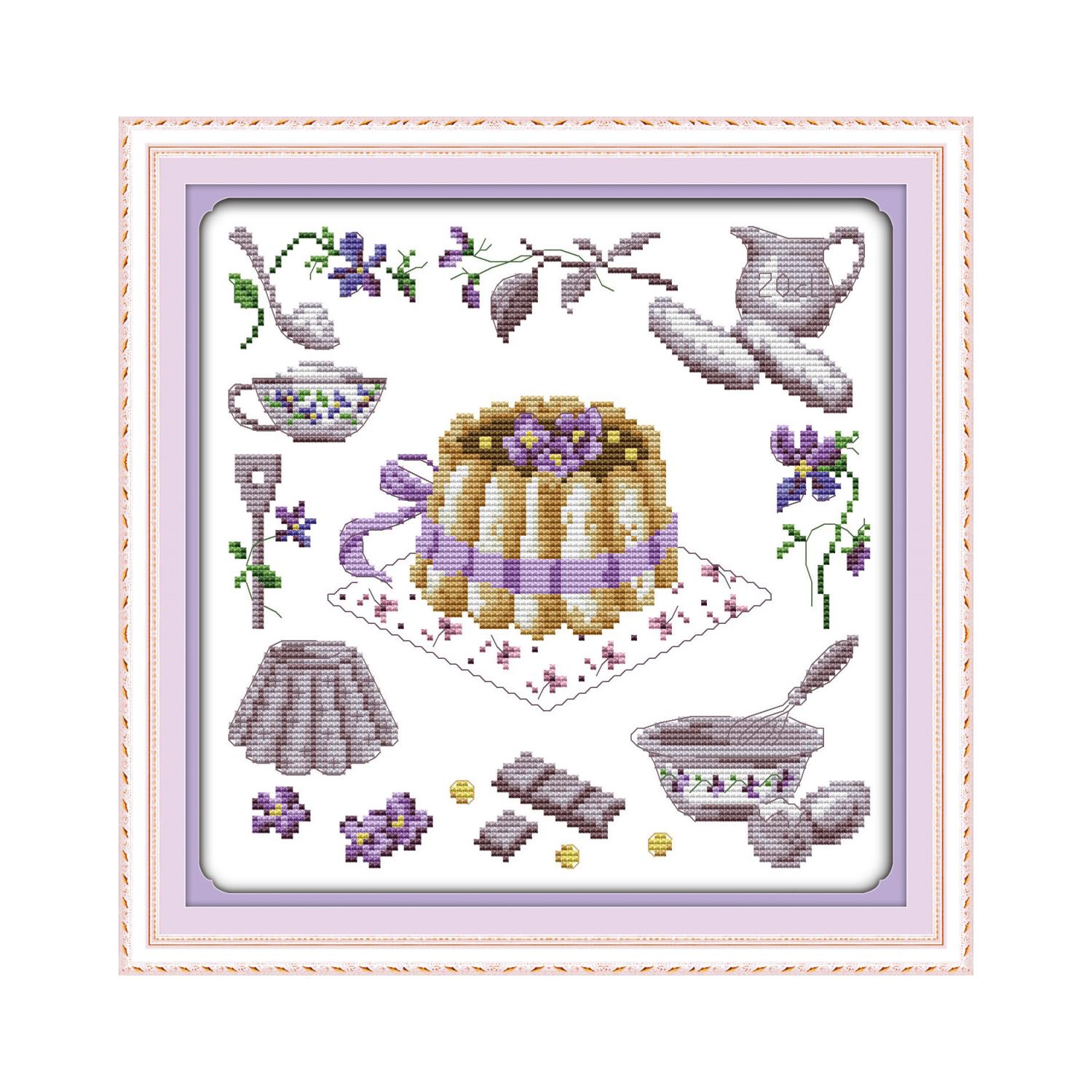 J319 07279 生日蛋糕2 120×120