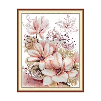 Magnolia
