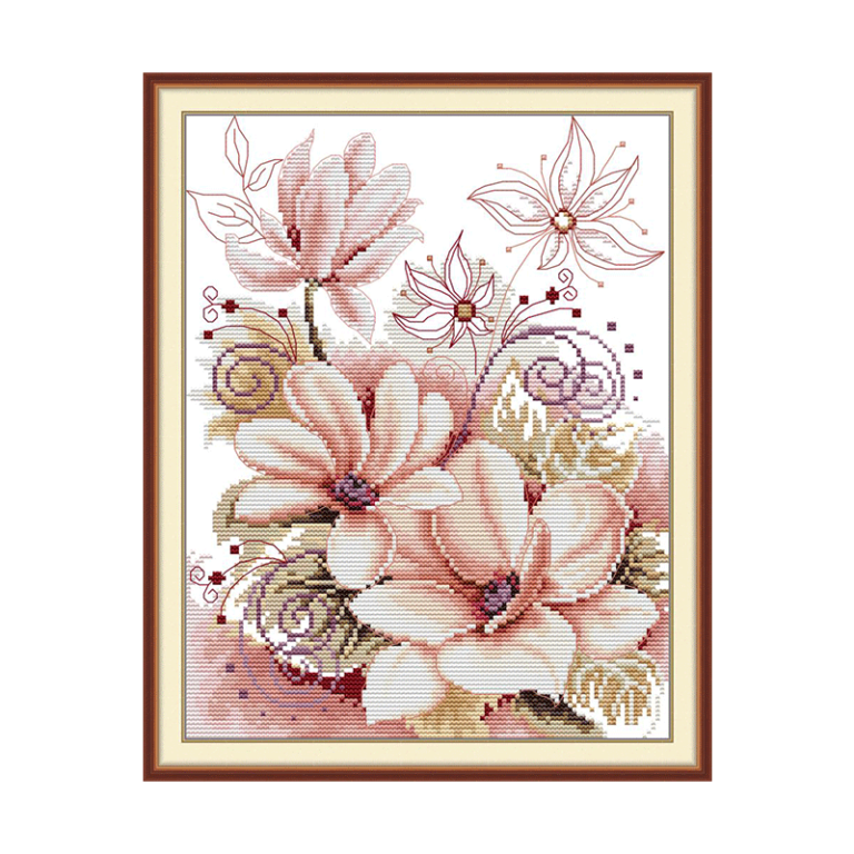Magnolia