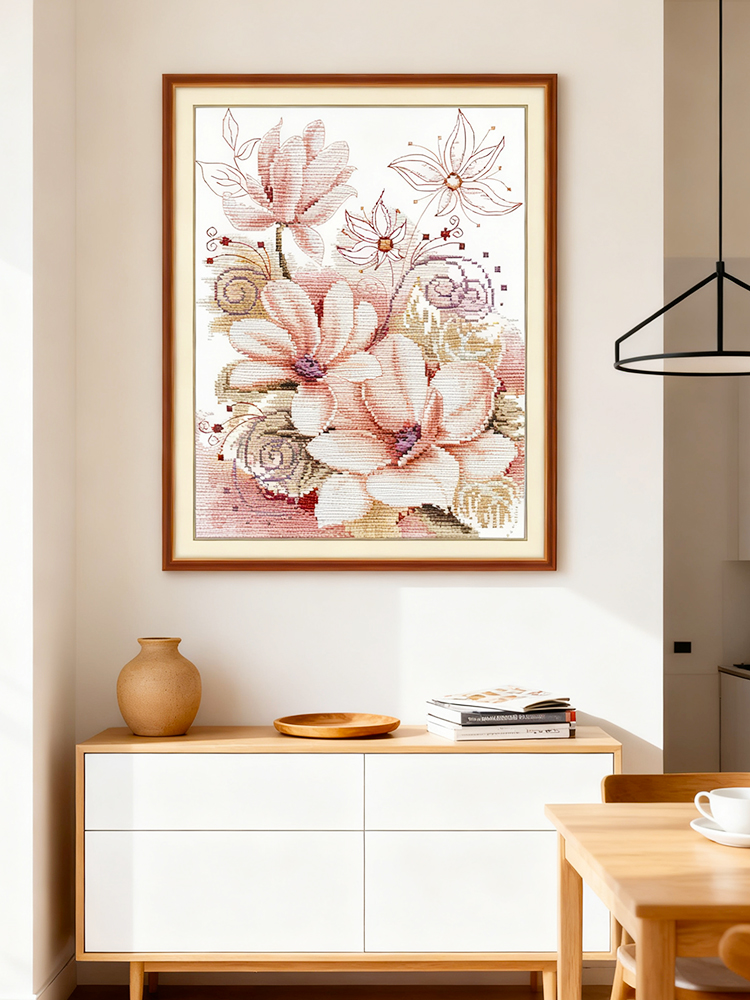 Magnolia-detail-1