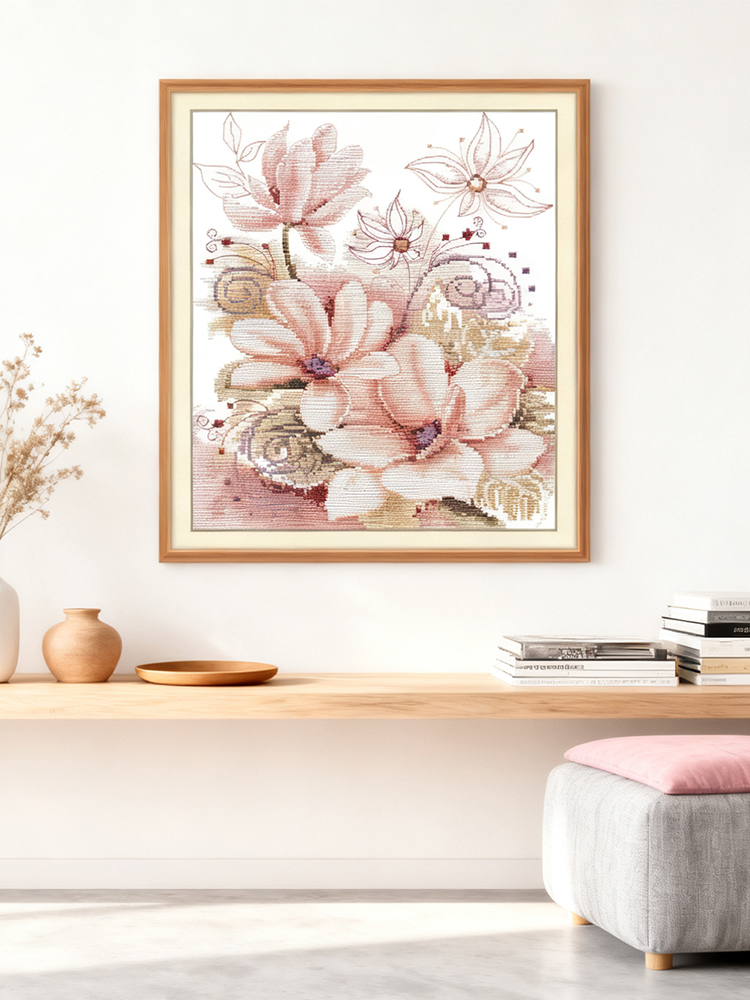 Magnolia-detail-1