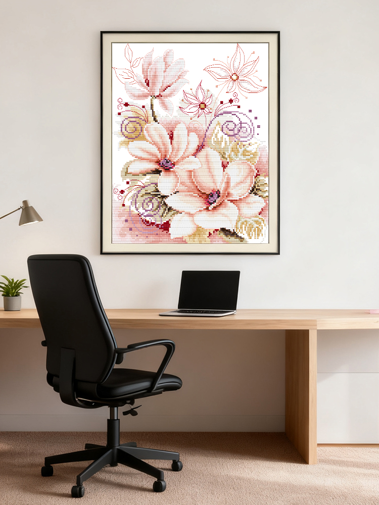 Magnolia-detail-2