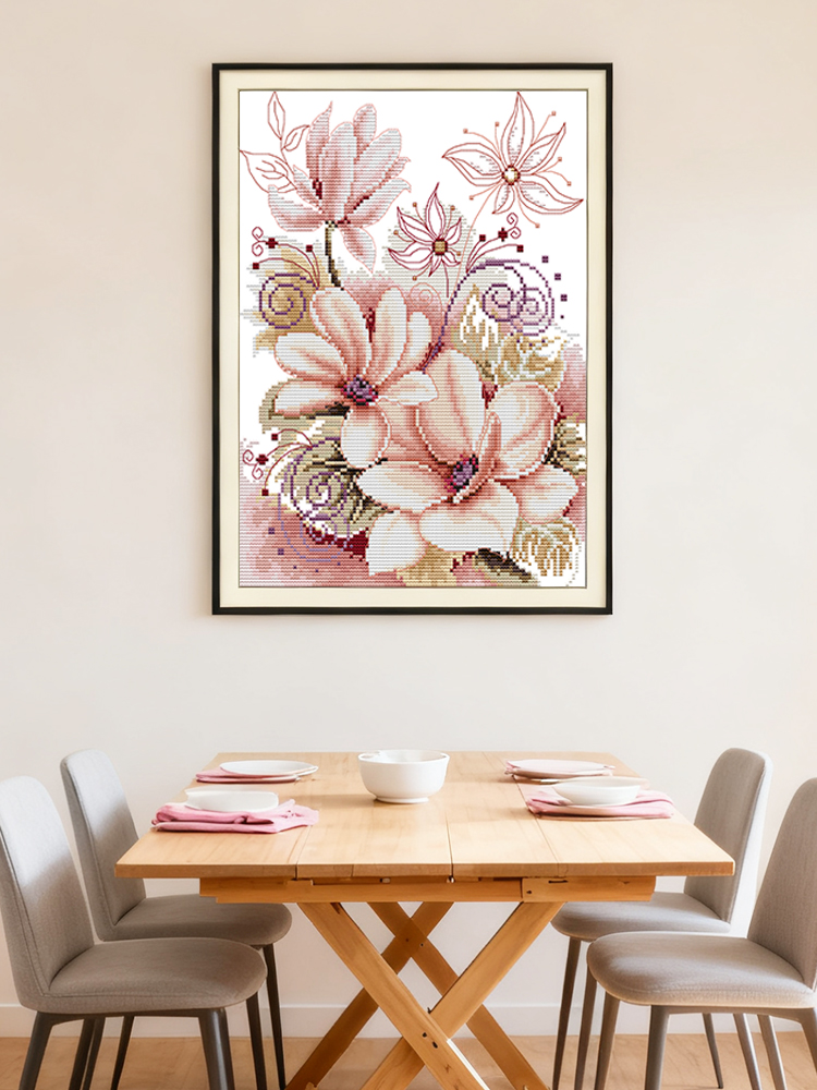 Magnolia-detail-3