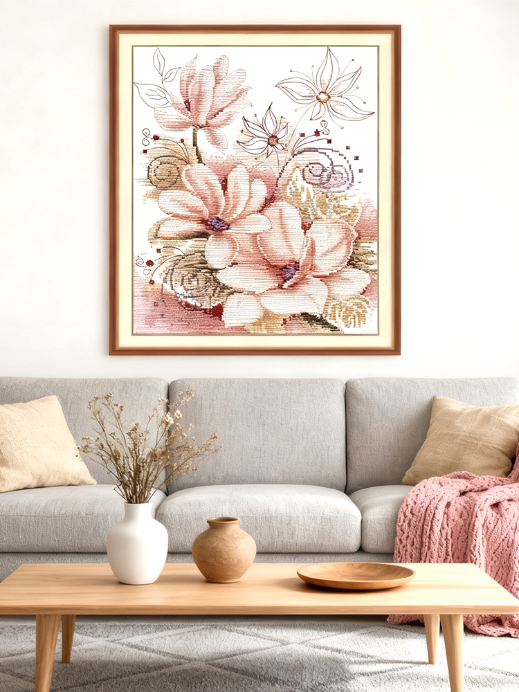 Magnolia-detail-4