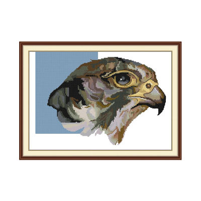 Falcon
