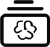 Custom Pattern Design