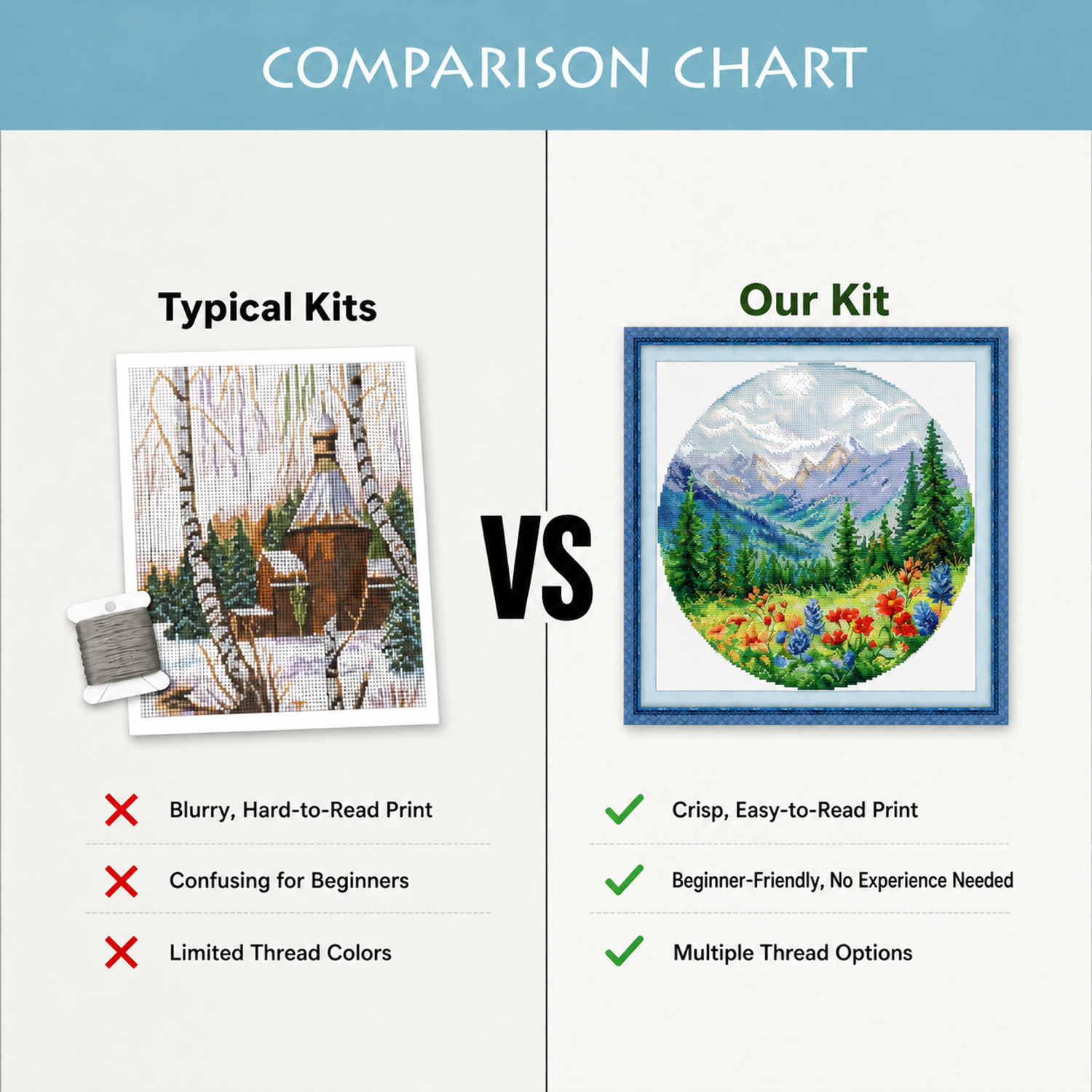 2 25