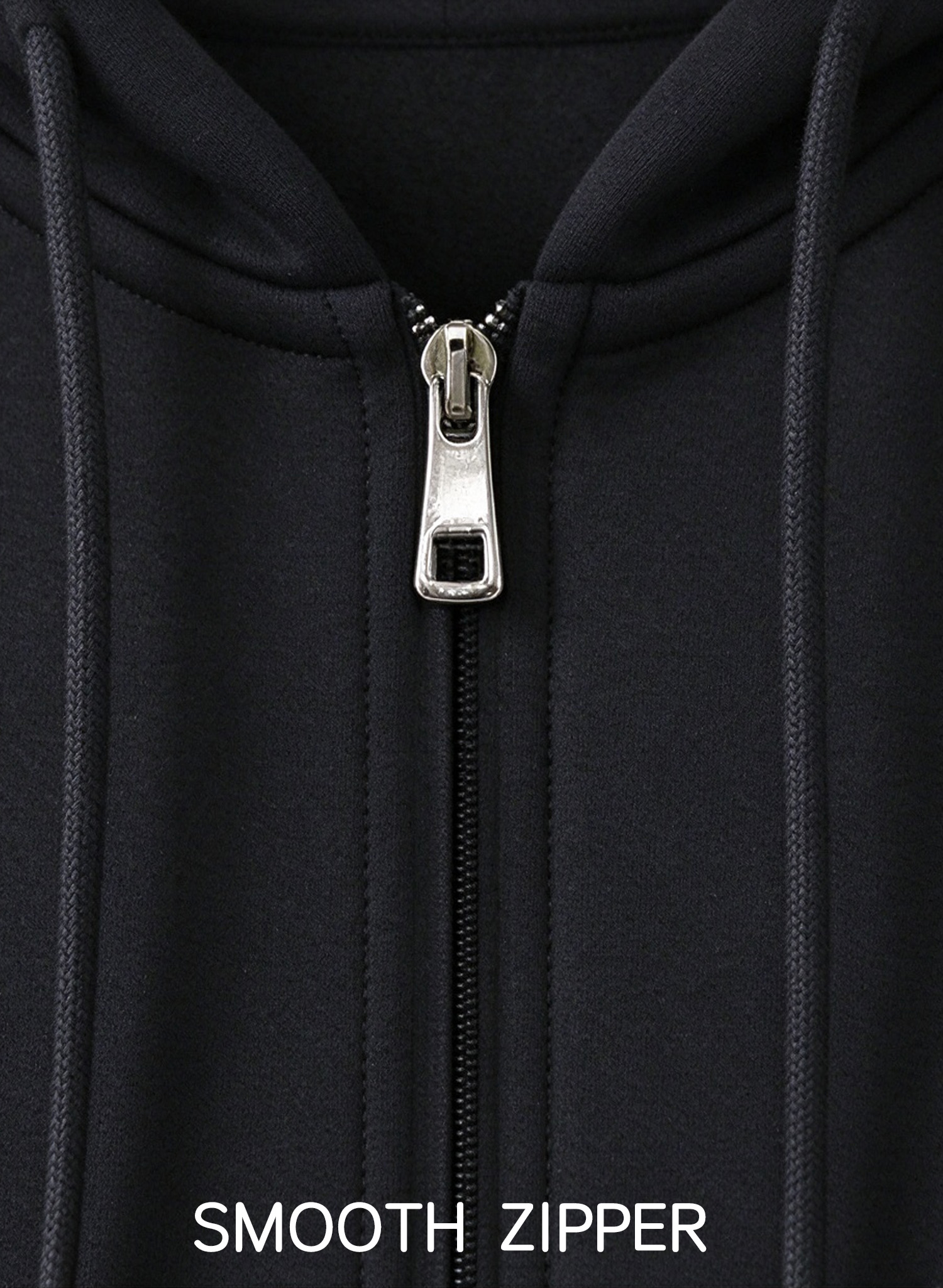 Women's Sets Striped 2 Piece Tracksuit Zip Up Hoodie Wide Leg Pants Casual Slim Fit Sportswear 9 3 5