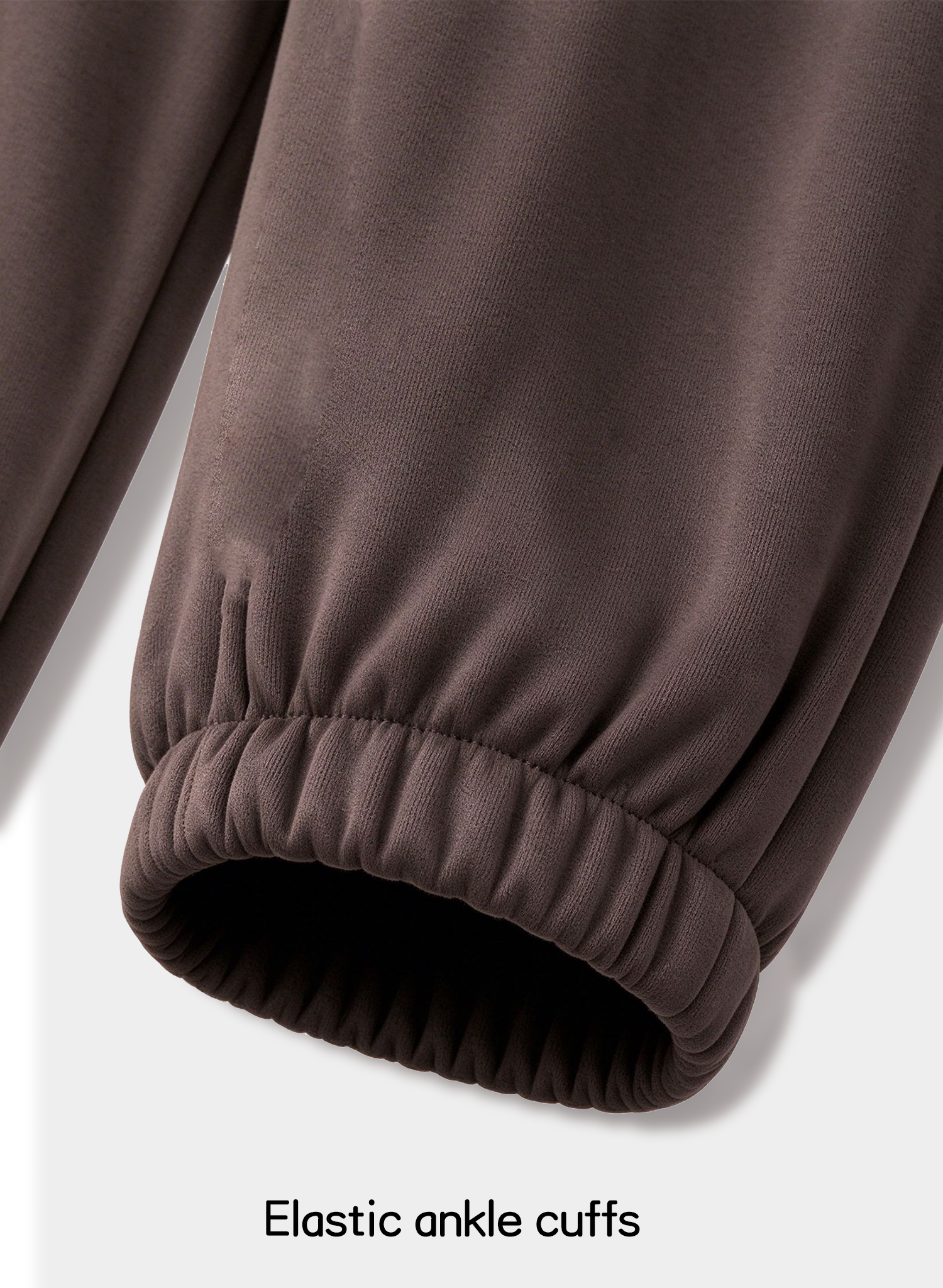 women's sets 2 Piece Tracksuit Zip Up Hoodie Jogger Pants Casual Slim Fit Loungewear sport wear 11 5 3