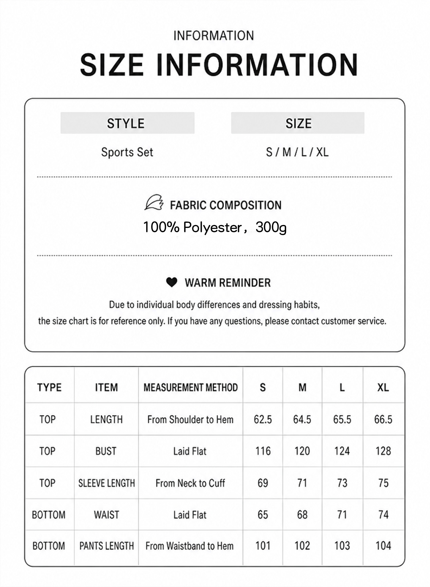 women's sets Casual Hooded Two Piece Outfit Zip Front Hoodie Wide Leg Pants Set For All Day Daily Wear 13 7 1